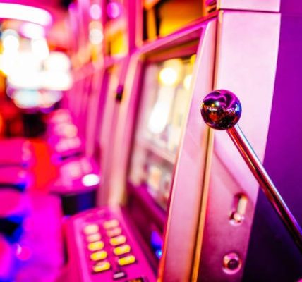Online Casino Malaysia and the Latest Gaming Discussions