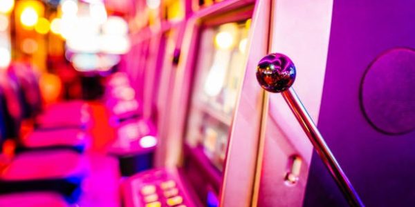 Online Casino Malaysia and the Latest Gaming Discussions