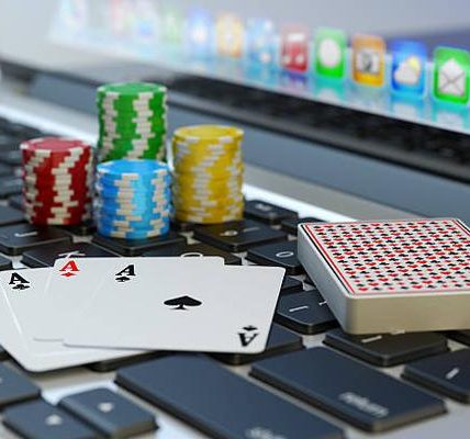 Best Online Casino UAE: Your Browser Compatibility Questions Answered