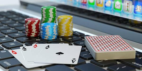 Best Online Casino UAE: Your Browser Compatibility Questions Answered