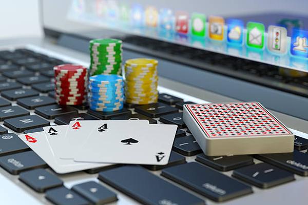 Best Online Casino UAE: Your Browser Compatibility Questions Answered