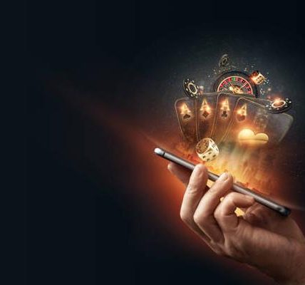 Essential Questions to Ask About best arabic online casinos