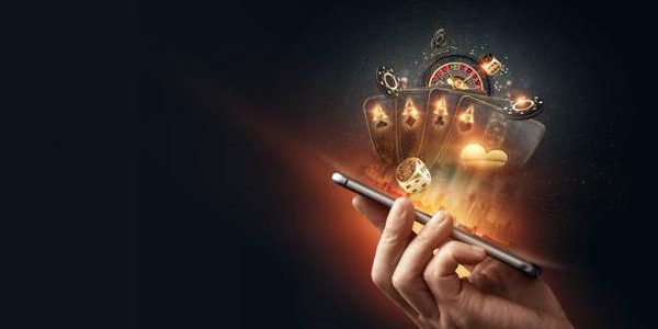 Essential Questions to Ask About best arabic online casinos