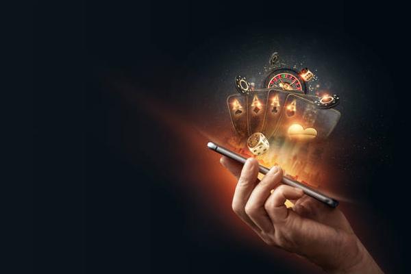 Essential Questions to Ask About best arabic online casinos
