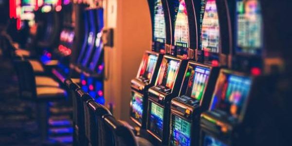 What to Look For When Choosing top online casinos For making an informed choice