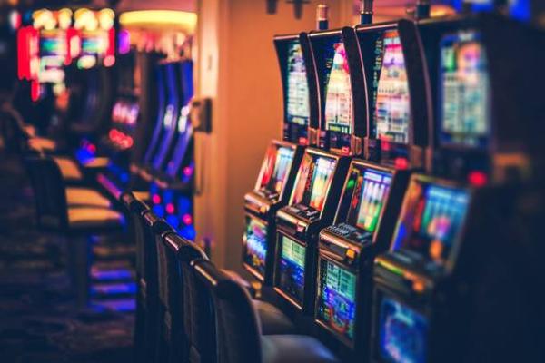 What to Look For When Choosing top online casinos For making an informed choice