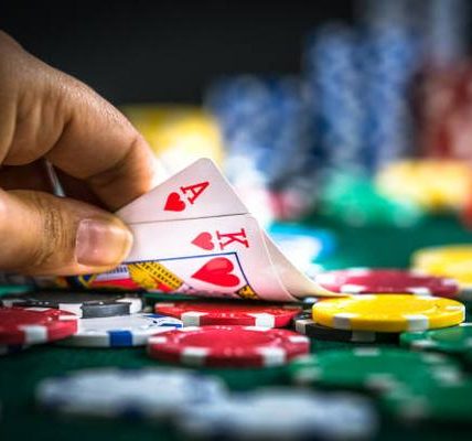 Questions beginners ask about casino site scoring