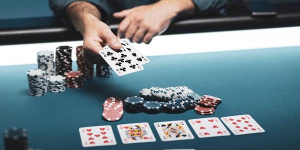 Common Questions About 스포츠토토 Information
