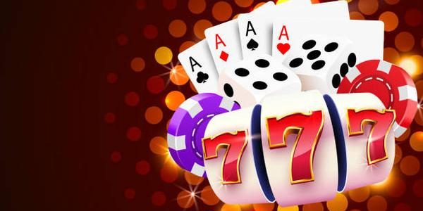 Reviewing Account Terms on casino non aams sicuri Websites