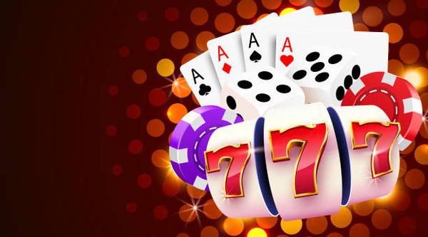 Reviewing Account Terms on casino non aams sicuri Websites