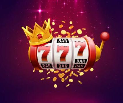 How Promotions Shape Choices Among best online casino sites Singapore