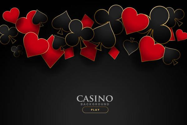 Accessibility Trends Across betting sites in uae