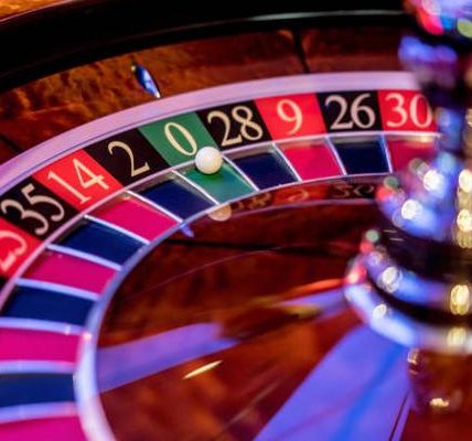 Discovering Standout Features on i migliori casino non AAMS Sites
