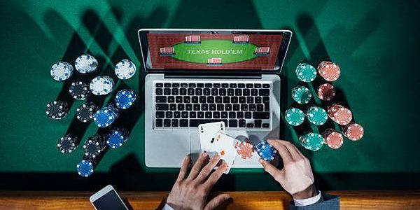 Enjoy Card Games at the best online casino sites Singapore for Players