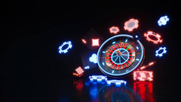 Trust Badge Verification Checks for Best Online Casinos In Kuwait