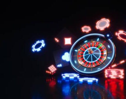 Reviewing Important Platform Details for siti poker online