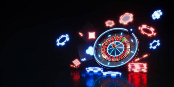 Reviewing Important Platform Details for siti poker online
