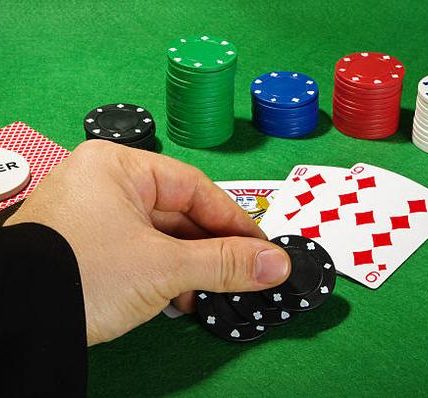 How Match Statistics Relate to Research About 스포츠토토
