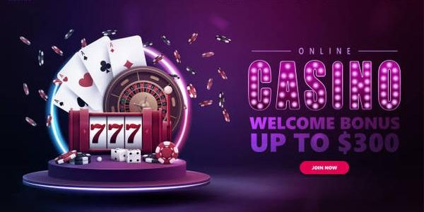 Explore Tested Casino Titles at Casino Sicuri Non AAMS Platforms