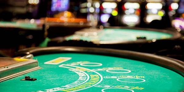 How Profile Controls Work at the best online casino Singapore