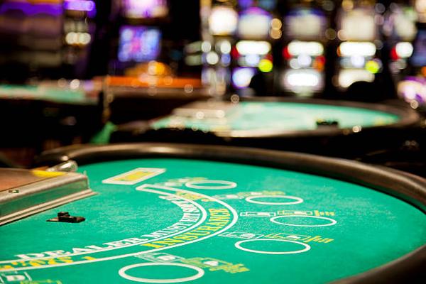 How Profile Controls Work at the best online casino Singapore