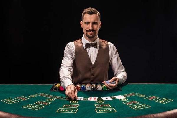 Online Casinos in UAE: A Practical Framework for Cashback Terms