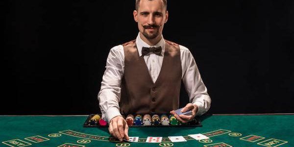 Discover Exciting Gaming Opportunities at the best online casino sites Singapore for Players