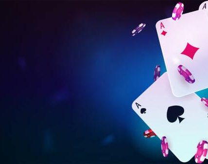 What Players Should Know About casino online non AAMS Platforms