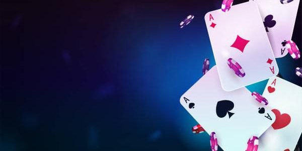 What Players Should Know About casino online non AAMS Platforms