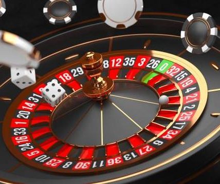What Defines Quality When Evaluating migliori casino online