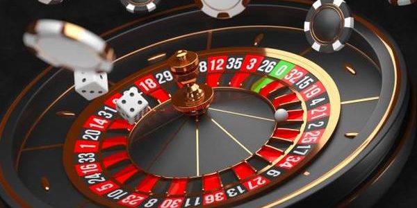 What Defines Quality When Evaluating migliori casino online