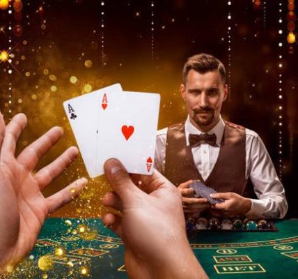 best online casino sites Singapore Ideas for Finding the Right Platform For players looking for useful features