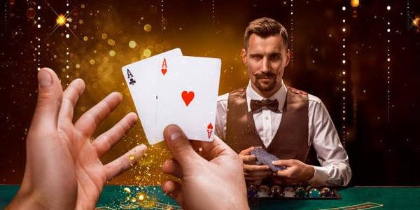 best online casino sites Singapore Ideas for Finding the Right Platform For players looking for useful features