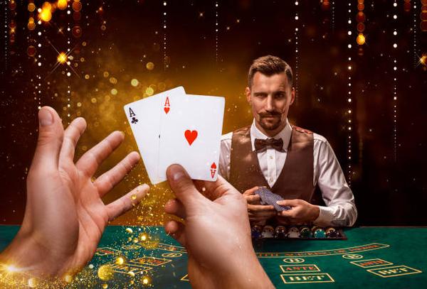 best online casino sites Singapore Ideas for Finding the Right Platform For players looking for useful features