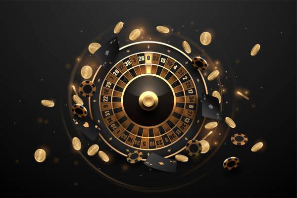 A Research-Based Approach to Identifying เว็บคาสิโนออนไลน์ที่ดีที่สุด