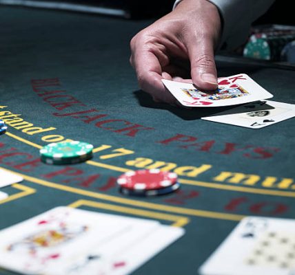 Key Features to Check in casino non aams sicuri
