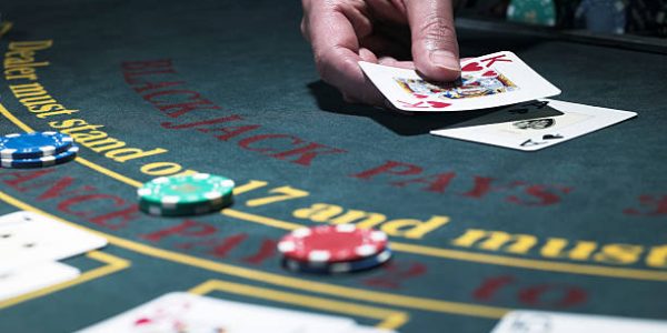 Key Features to Check in casino non aams sicuri