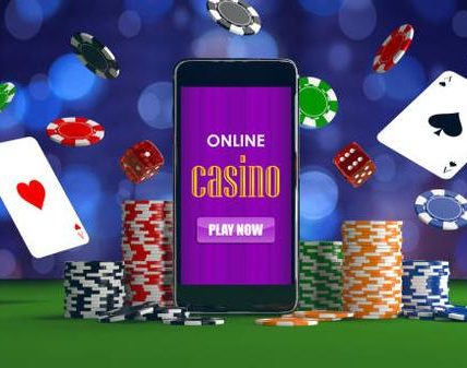 What Distinguishes Today's betting sites in uae