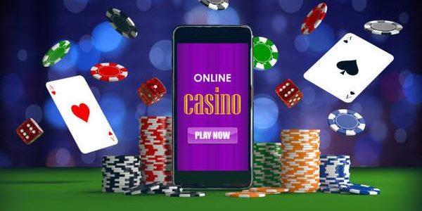What Distinguishes Today's betting sites in uae