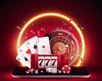 Exploring Game Variety Across the best online casino sites Singapore Options