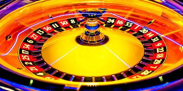 How to Choose Quality casinò online non aams Platforms