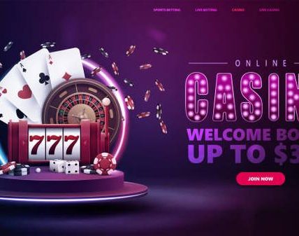 Understanding the Modern Role of casinò online non aams