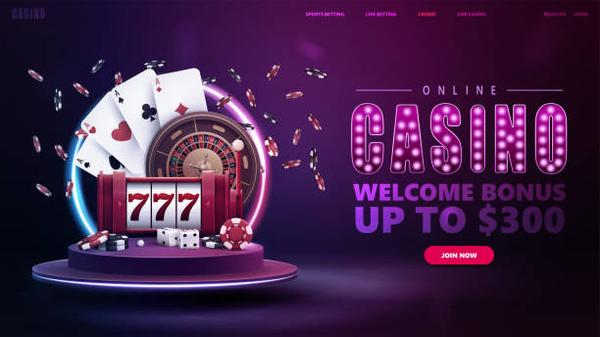 Understanding the Modern Role of casinò online non aams