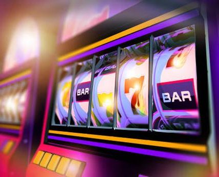 Discover Baccarat Games at the top online casinos for Players