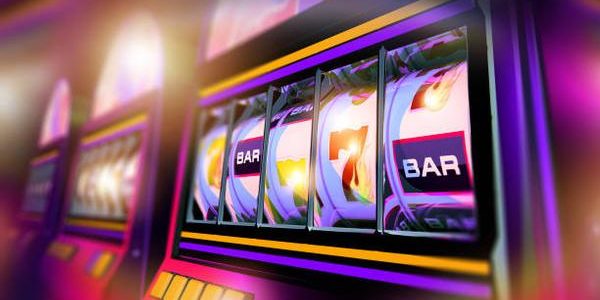 Discover Baccarat Games at the top online casinos for Players
