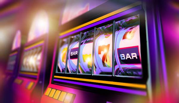 Discover Baccarat Games at the top online casinos for Players