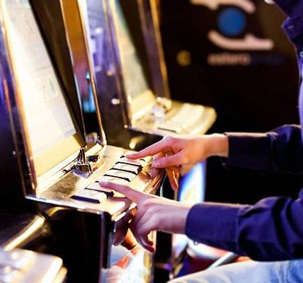 Essential Features to Understand Before Trying 仮想通貨カジノ