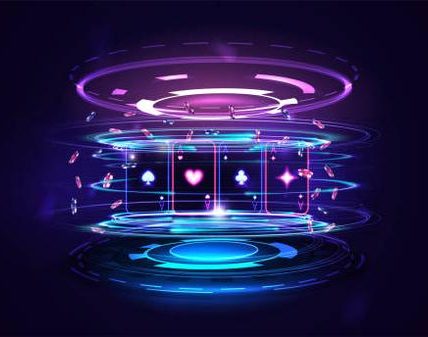 Exploring Live Casino Experiences Across top online casinos