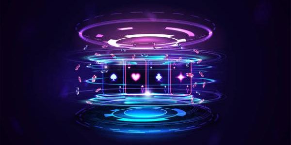 Exploring Live Casino Experiences Across top online casinos