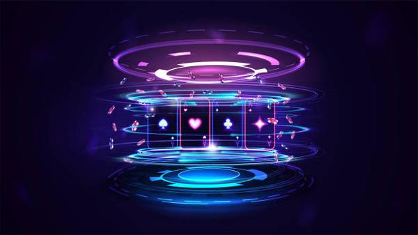 Exploring Live Casino Experiences Across top online casinos
